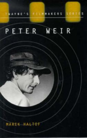 Peter Weir