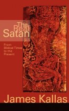 Real Satan