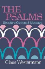 Psalms