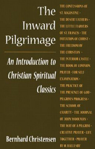Inward Pilgrimage