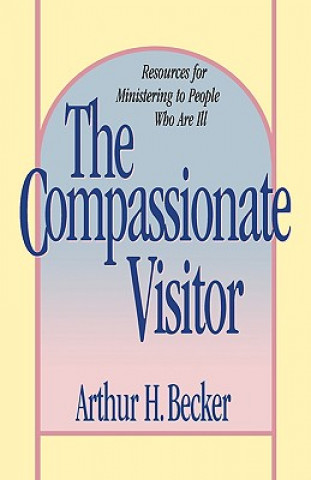 Compassionate Visitor