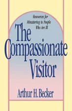 Compassionate Visitor