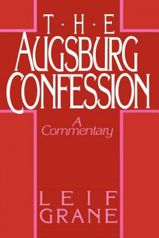 Augsburg Confession
