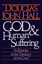 God and Human Suffering