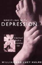 Wrestling with Depression