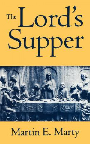 Lord's Supper