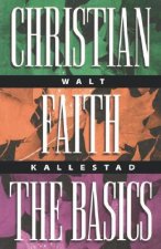 Christian Faith