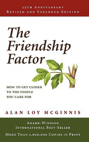 Friendship Factor