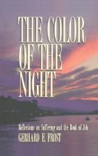 Color of the Night