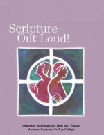 Scripture Out Loud