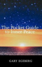 Pocket Guide to Inner Peace