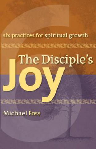 Disciple's Joy