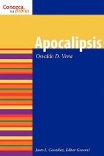 Apocalipsis