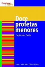 doce profetas menores