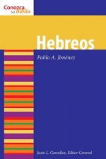 Hebreos