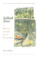 Sabbath Sense