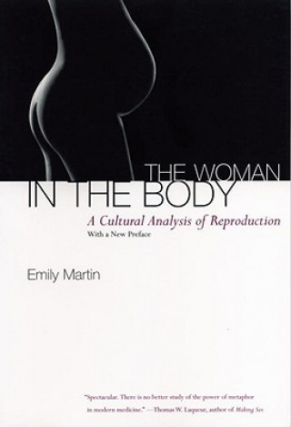 Woman in the Body
