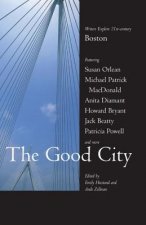 Good City