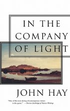 In The Company Of Light