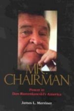 Mr.Chairman