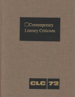 Contemporary Literary Criticism