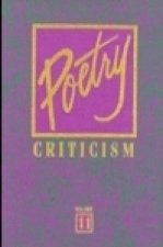 Poetry Criticism