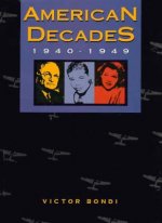 American Decades