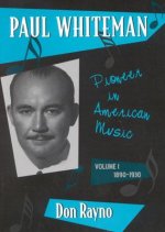 Paul Whiteman