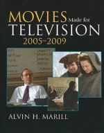 Movies Made for Television