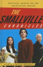 Smallville Chronicles
