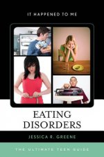 Eating Disorders