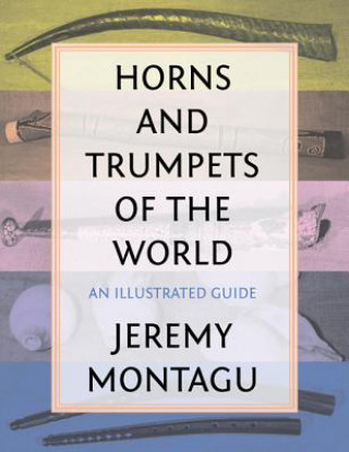 Horns and Trumpets of the World