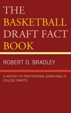 Basketball Draft Fact Book