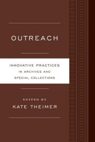 Outreach