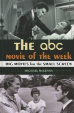 ABC Movie of the Week