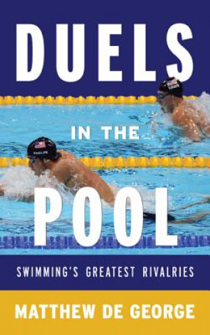 Duels in the Pool