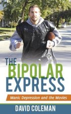 Bipolar Express