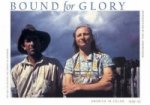 Bound for Glory American in Color