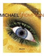 Thompson, Michael Images