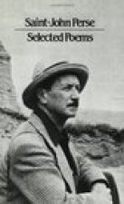 Selected Poems