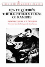 Illustrious House of Ramires - Introduction by V.S. Pritchett