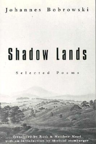 Shadow Lands