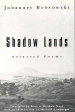 Shadow Lands