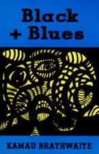 Black & Blues