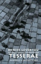 Tesserae - Memories & Suppositions (Paper)