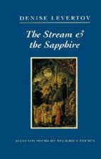 Stream and the Sapphire