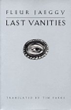Last Vanities