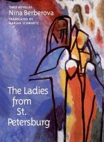 Ladies from St. Petersburg