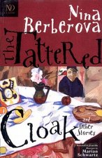 Tattered Cloak and Other Stories