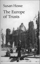 Europe of Trusts: Poetry